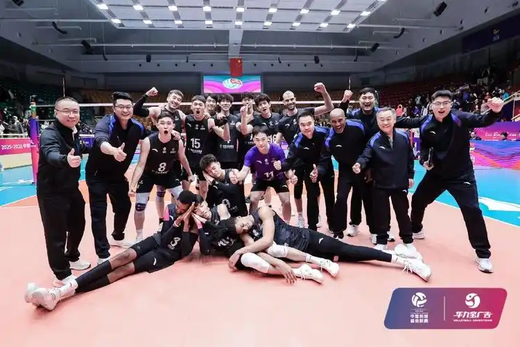 四爱操逼视频那些决策高手不会告诉你的秘密 